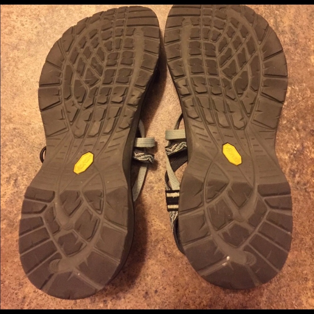 Chacos - Picture 3 of 4